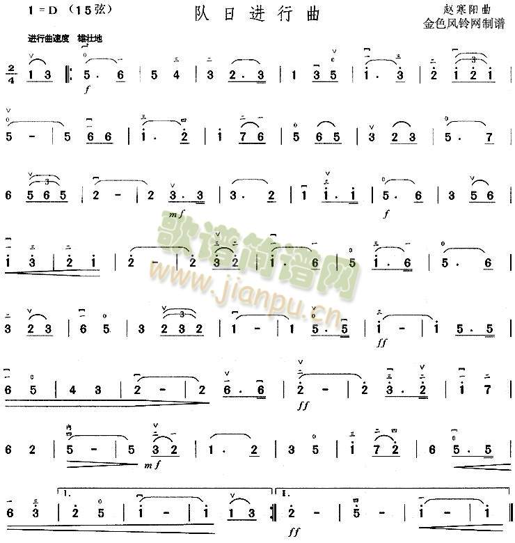 ����M(j��n)����(����)1