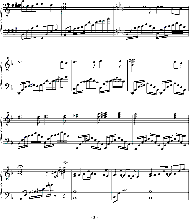 �ؑ����ĺ�-�Ӂ����_��(����V)3