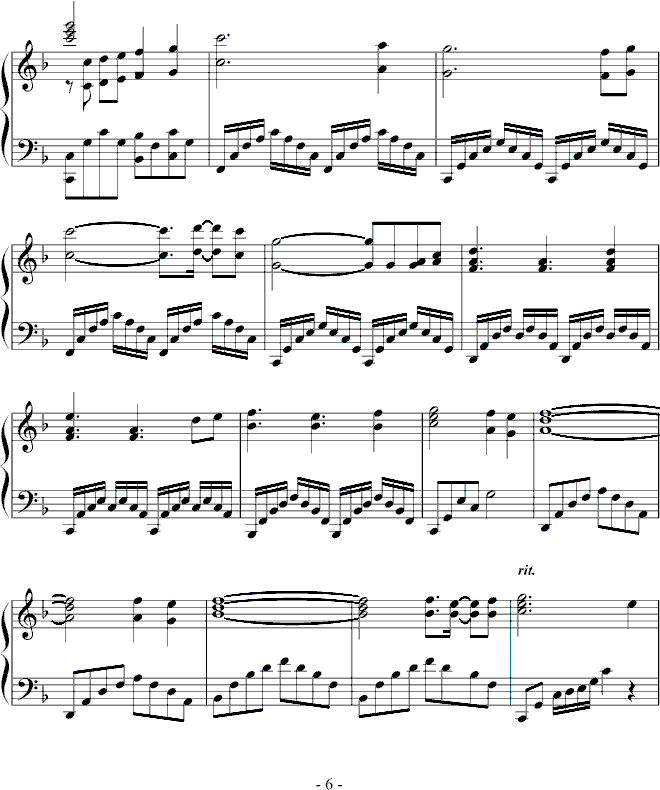 ��(��i)���ۜI(����V)6