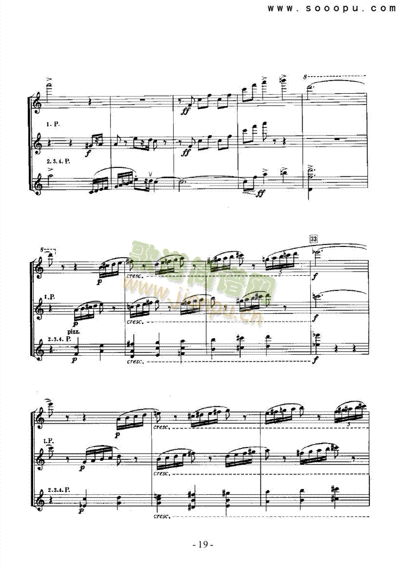 �����D˹���������f(shu��)�������Ҙ�(l�� )�(l��i)С����(������(l�� )�V)19