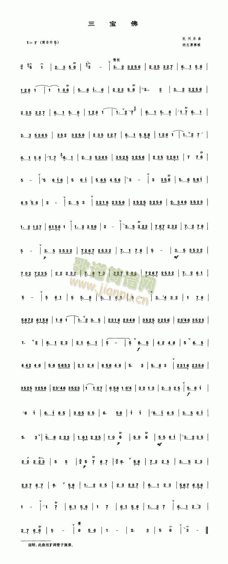 ������(��ʒ�V)1