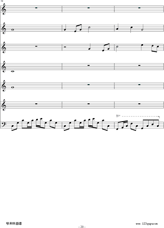 �̈́e-����ͬ(����V)20