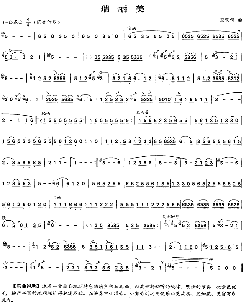 ������(��ʒ�V)1