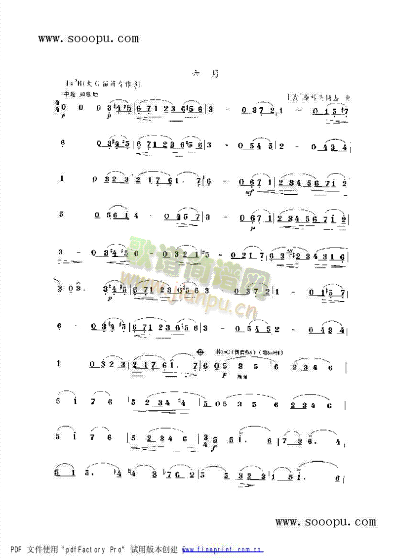 ������(l�� )�(l��i)���(������(l�� )�V)1