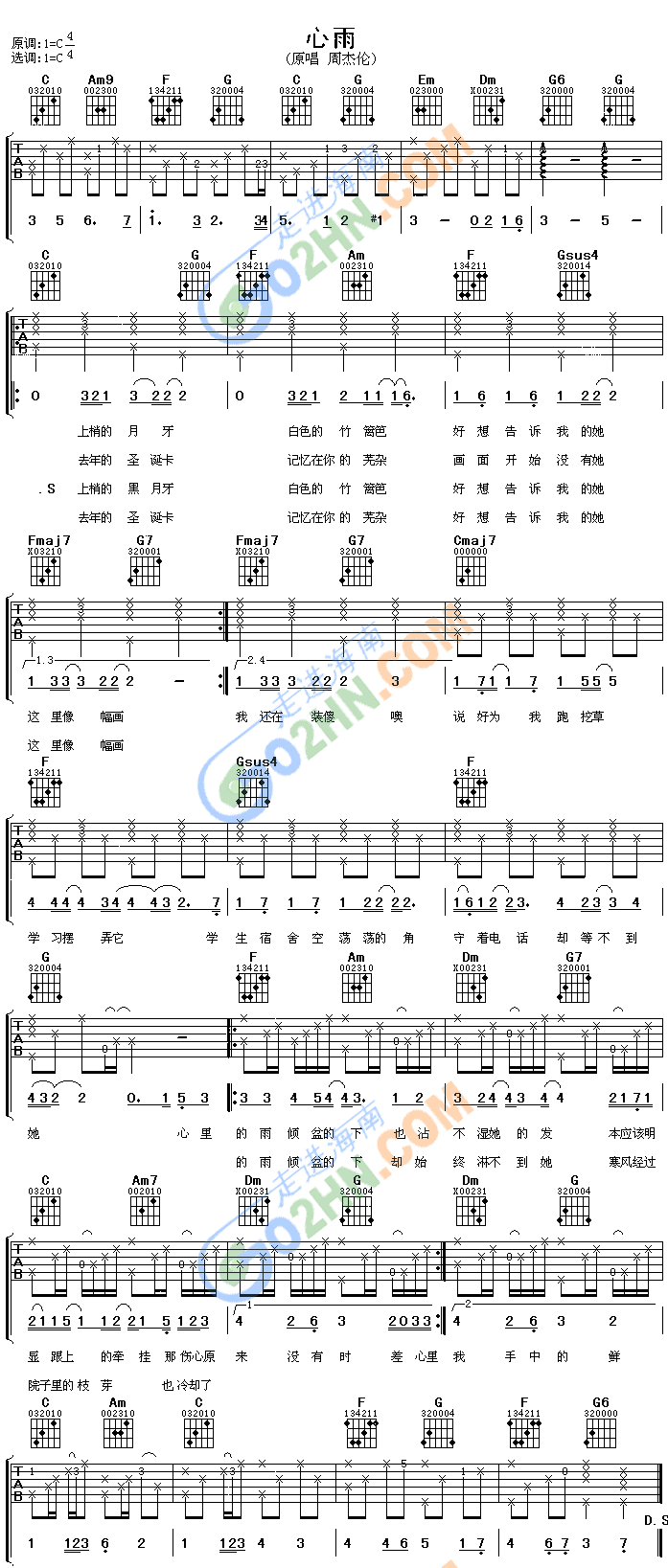 ����(�����V)1