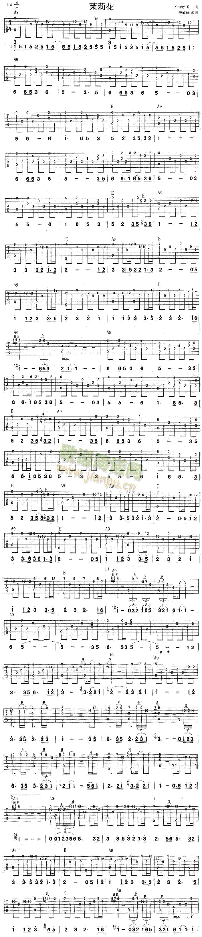 ����(�����V)1