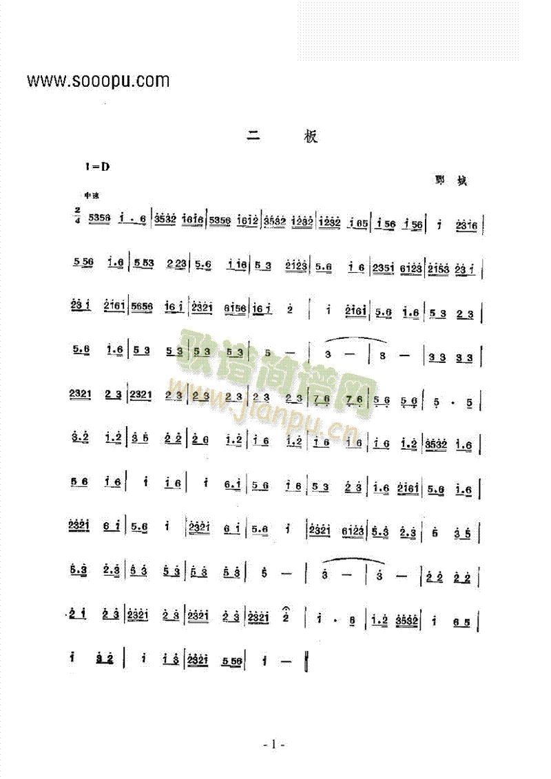 ������(l�� )�(l��i)���(������(l�� )�V)1