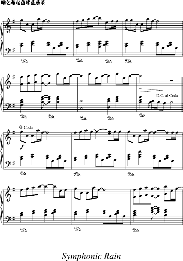 ��ʹ�˜I���M(m��n)��(����V)3