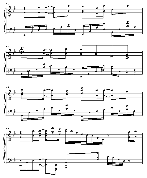 truelight(����V)6