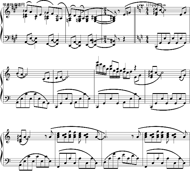 ��ٵēu�@��-��������(����V)3