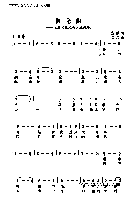 �O���������(l��i)��(ji��n)�V(������(l�� )�V)1