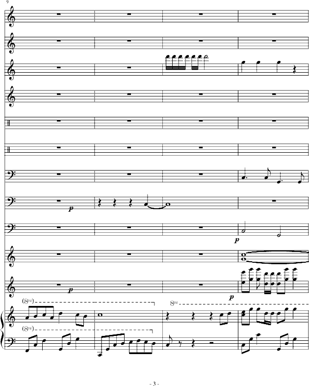 �����Ѳ�������Ƥ(����V)3