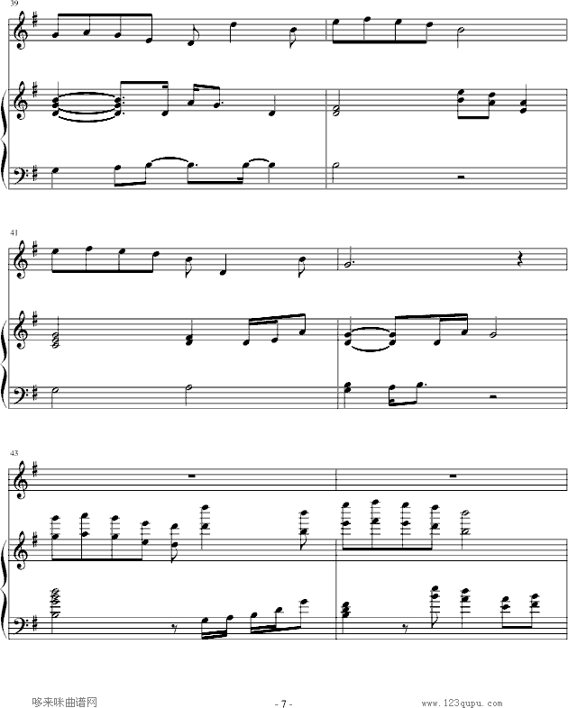 ��(��i)��ɽ����(��i)����-Ӱҕ(����V)7