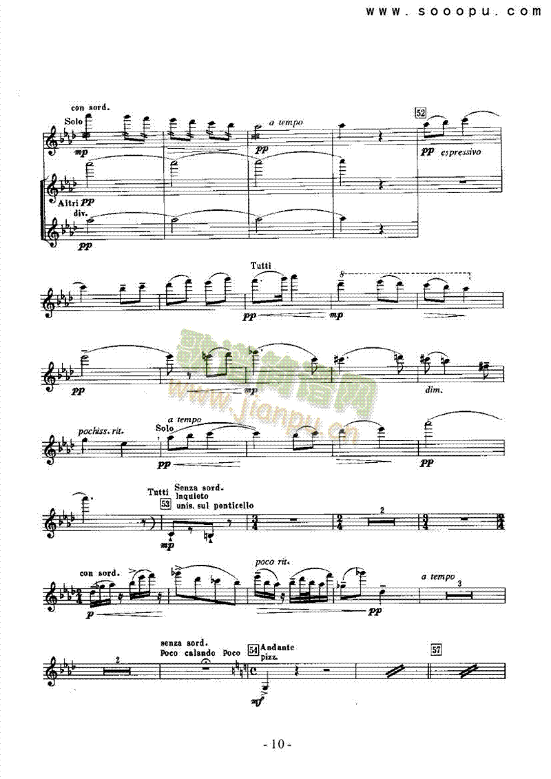 ��һ�M���Ҙ�(l�� )�(l��i)С����(������(l�� )�V)10