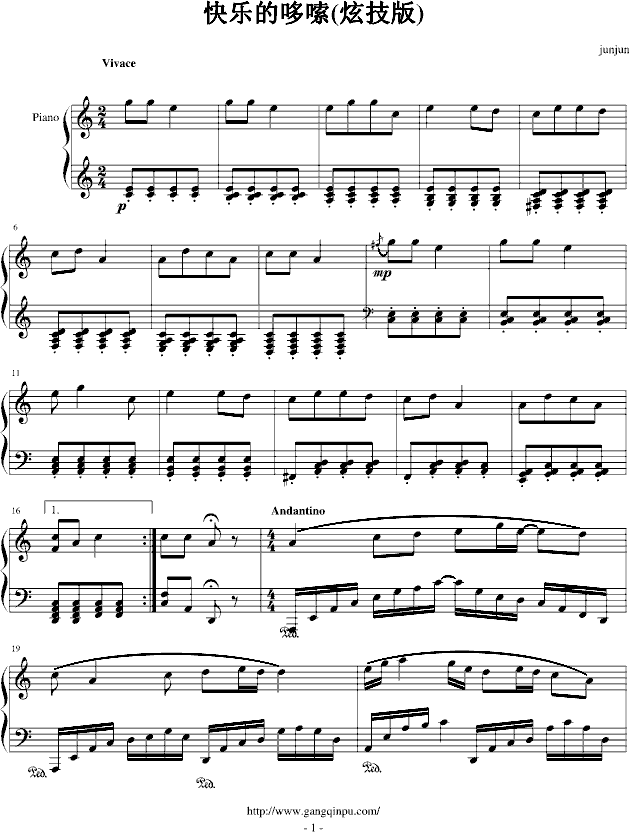 �옷(l�� )�Ķ���(����V)1