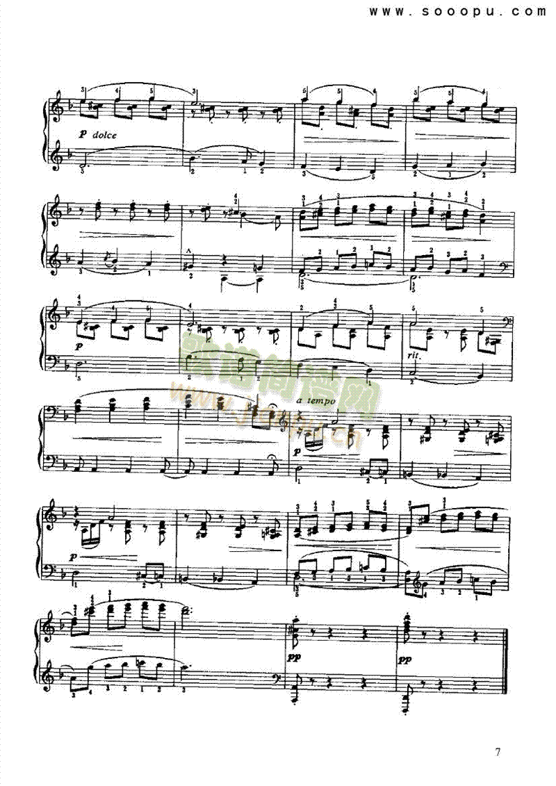 �ƶ���I�P(p��n)�(l��i)���(������(l�� )�V)7