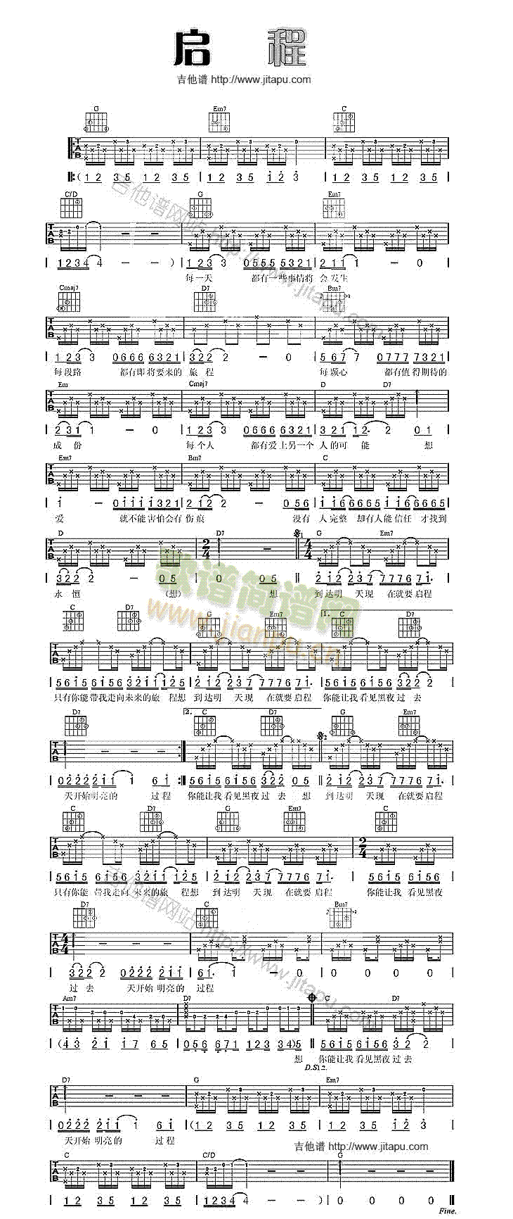 ����(�����V)1