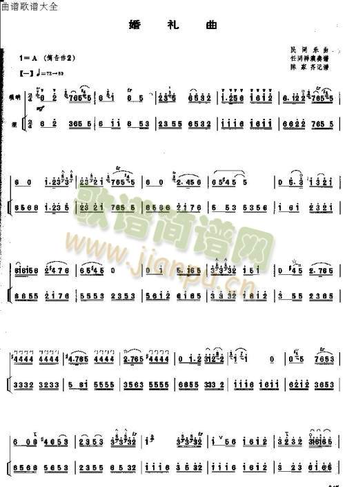 ��Y��(����V)1