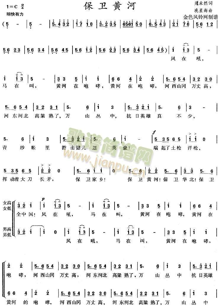 ���l�S��5(����)1