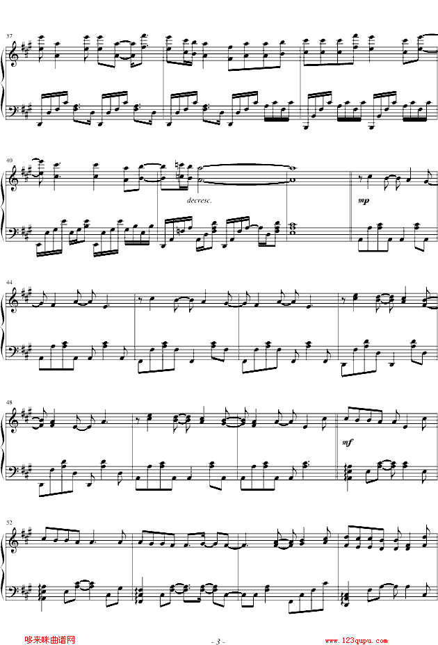 ׌��ȡů-������(����V)3