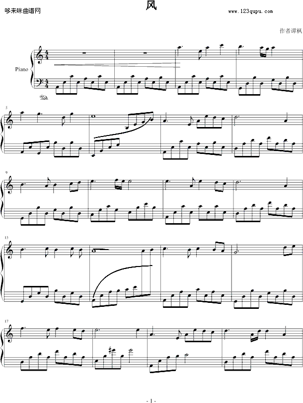 �L(f��ng)-�T��(����V)1