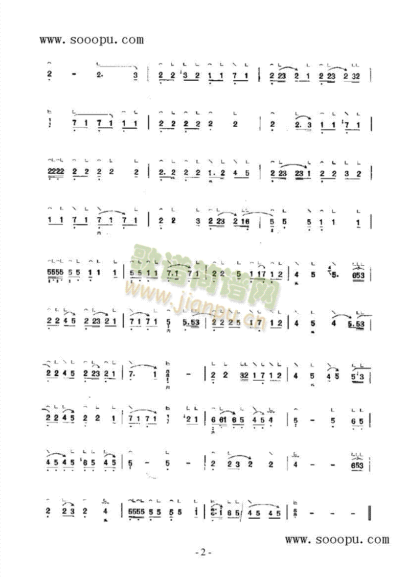 ɢ���~��(l�� )�(l��i)�Ź~(������(l�� )�V)3