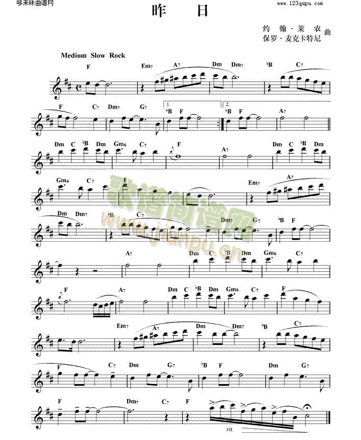 ����(������V)1