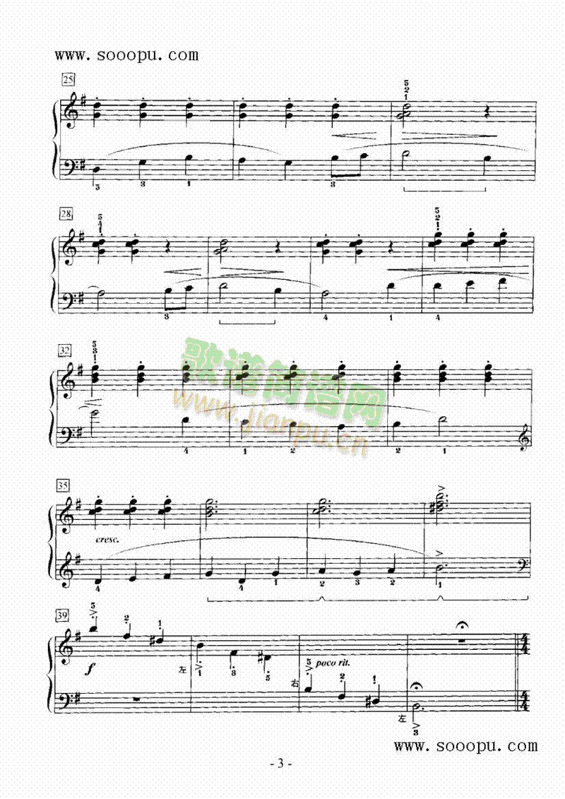 �����o�����I�P(p��n)�(l��i)���(������(l�� )�V)3