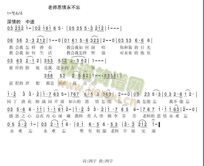 �ώ��������y��(���ָ��V)1