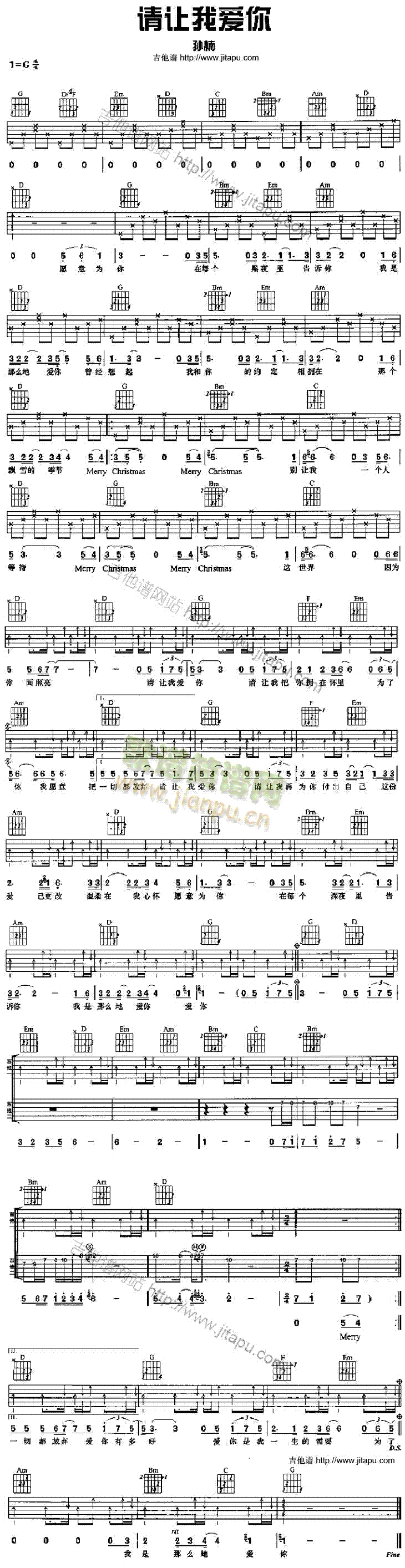 Ո׌�Ґ�(��i)��(�����V)1