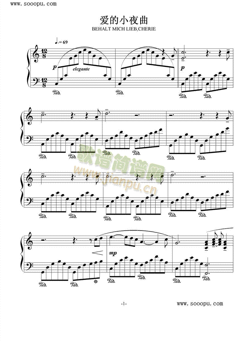 ��(��i)��Сҹ��(����V)1