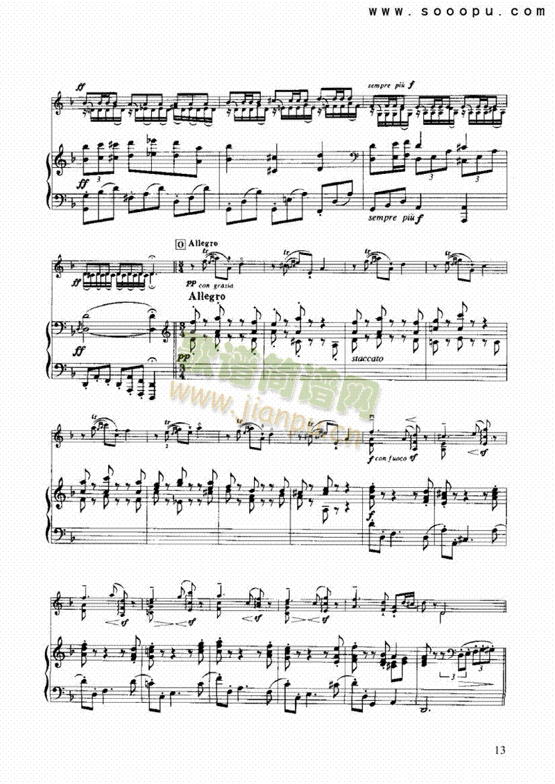 ������׃�����Ҙ�(l�� )�(l��i)С����(������(l�� )�V)13