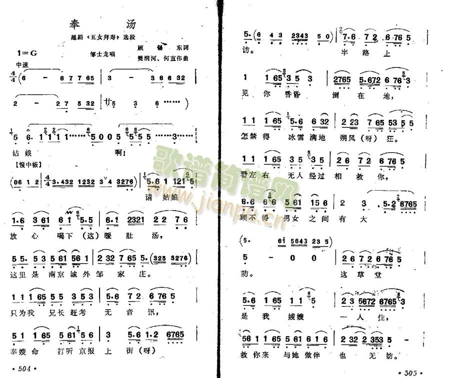 �(����)1