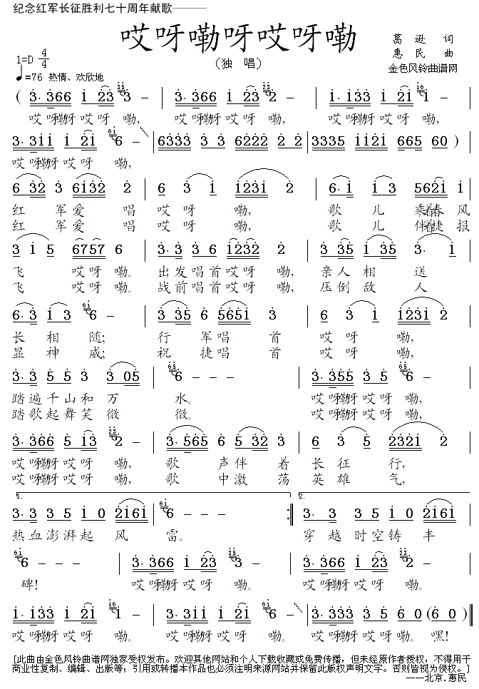 ��ѽ��ѽ��ѽ��(���ָ��V)1