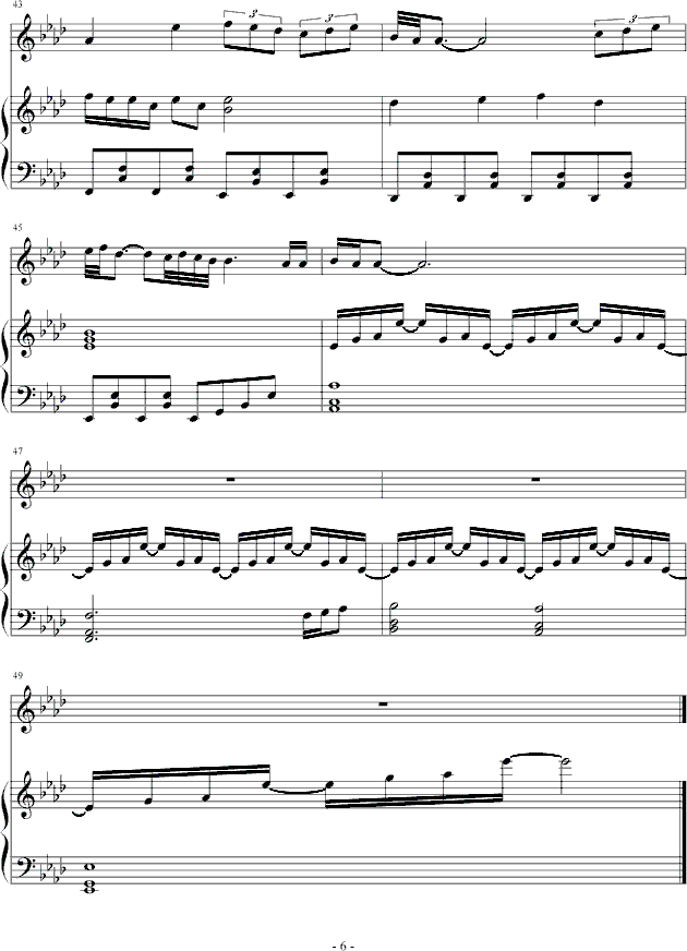 һ�т�(����V)6