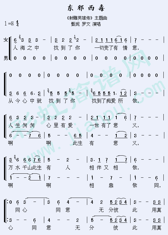 �|а����(���ָ��V)1