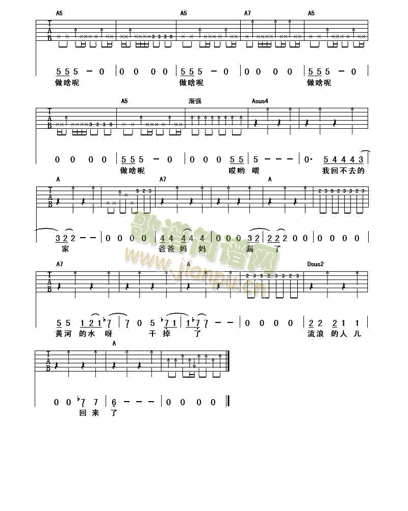 �S���{(�����V)3