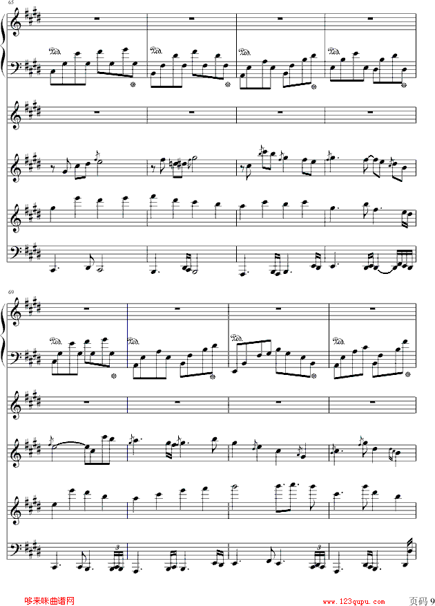 IndieserRichtung-OK�N(����V)9