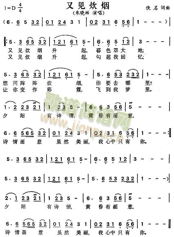 ��Ҋ(ji��n)����(���J�z�V)1