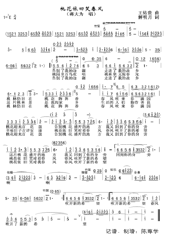 �һ����fЦ���L(f��ng)(���ָ��V)1