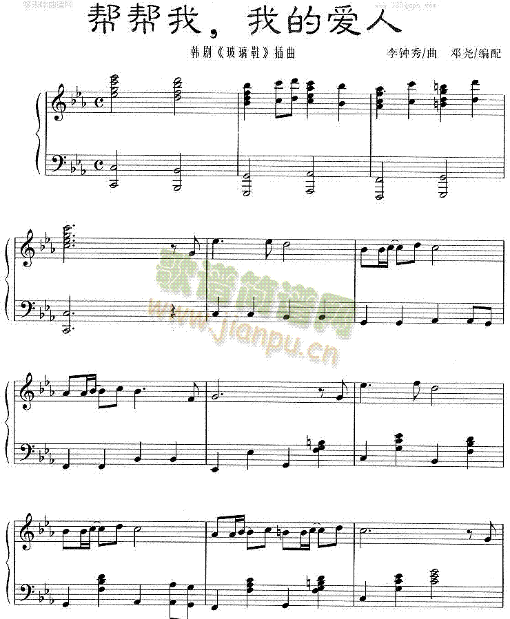 �͎����ҵĐ�(��i)��(����V)1