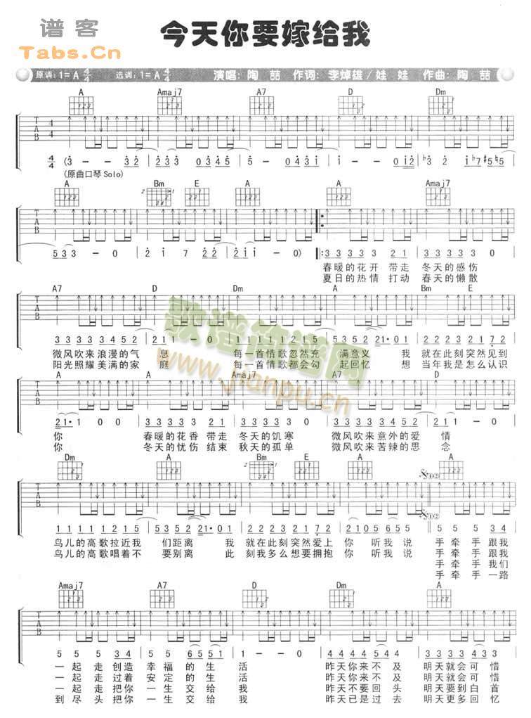 ������Ҫ�޽o��(���ָ��V)1