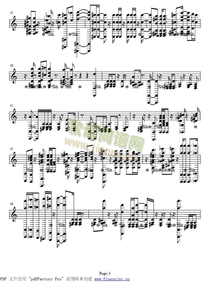 ���_��Ɲ(����)3