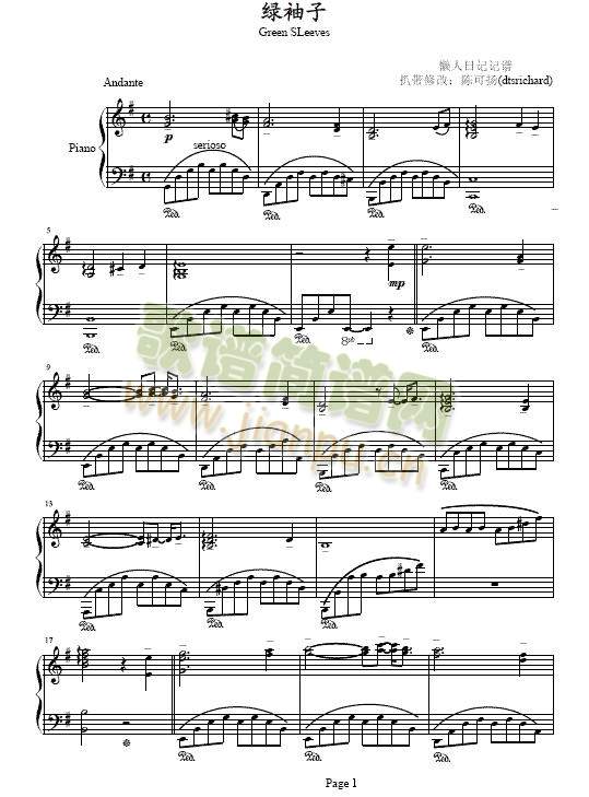 �G����(����)1