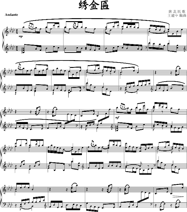 �C����(����V)1