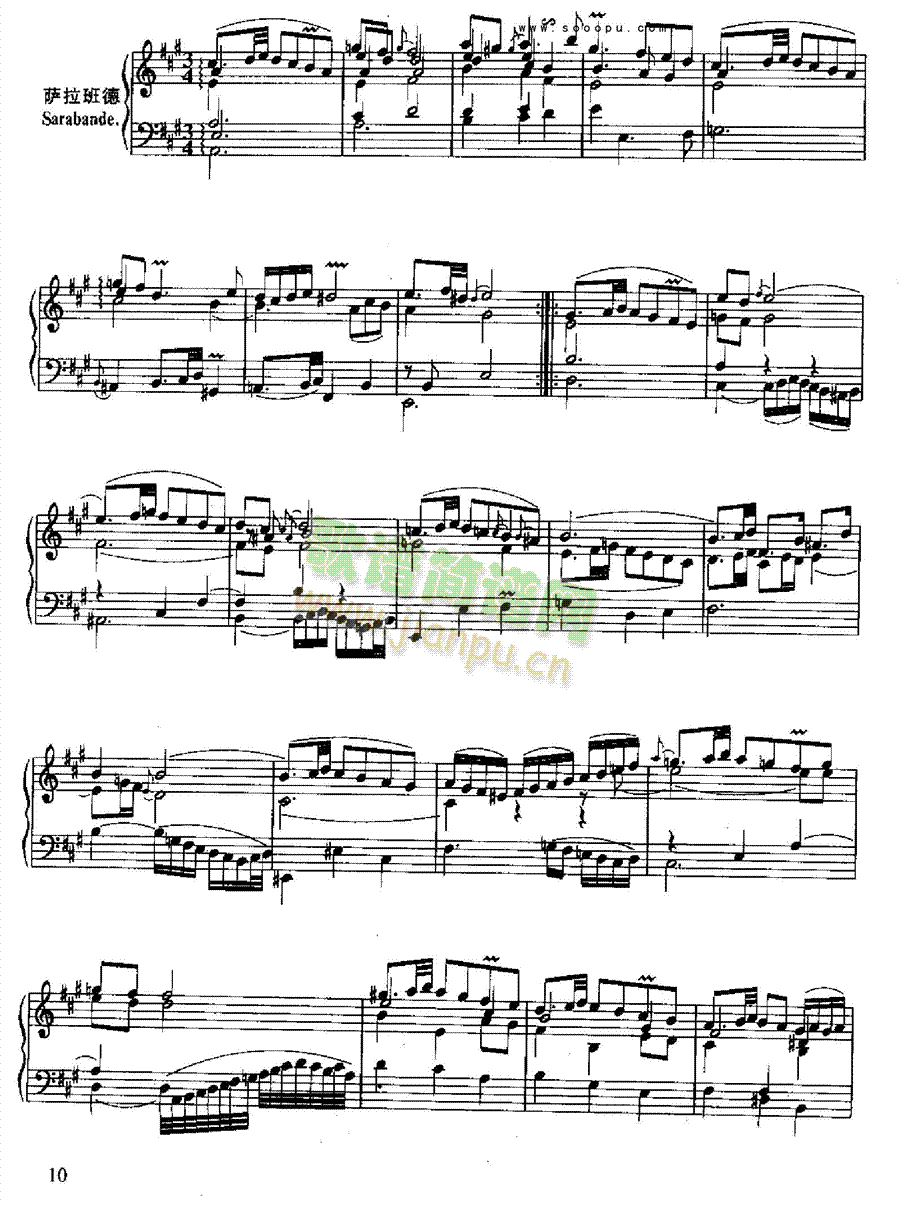 ����Ӣ���M���I�P(p��n)�(l��i)���(������(l�� )�V)9