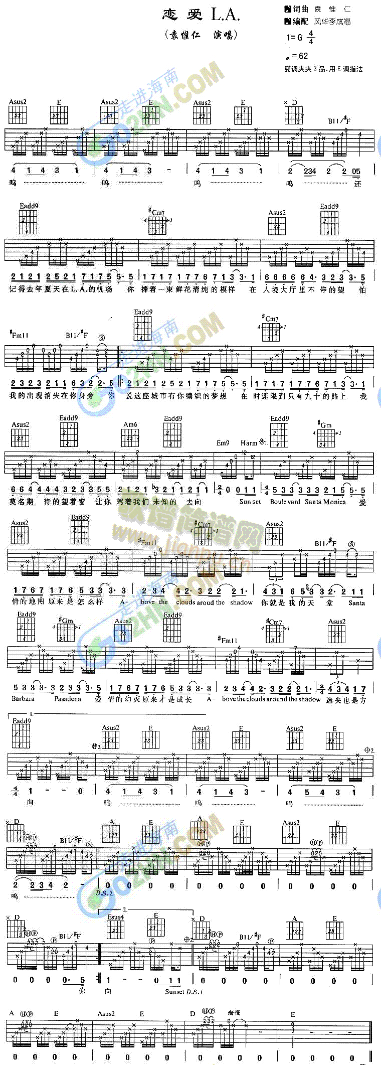 �ِ�(��i)L.A.(�����V)1