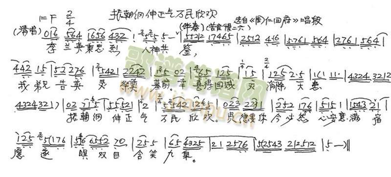 ��Ĺ(����)1