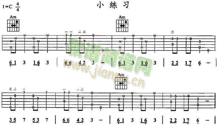 С����(�����V)1