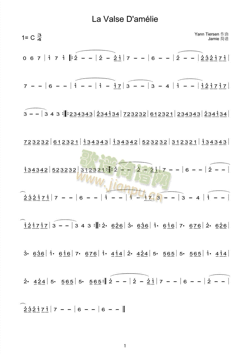 ��ʹ��(��i)����(���ָ��V)1